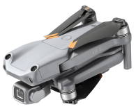 DJI Air 2S (Mavic Air 2S) Fly More Combo - 645131 - zdjęcie 6
